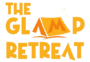 theglampretreat.com